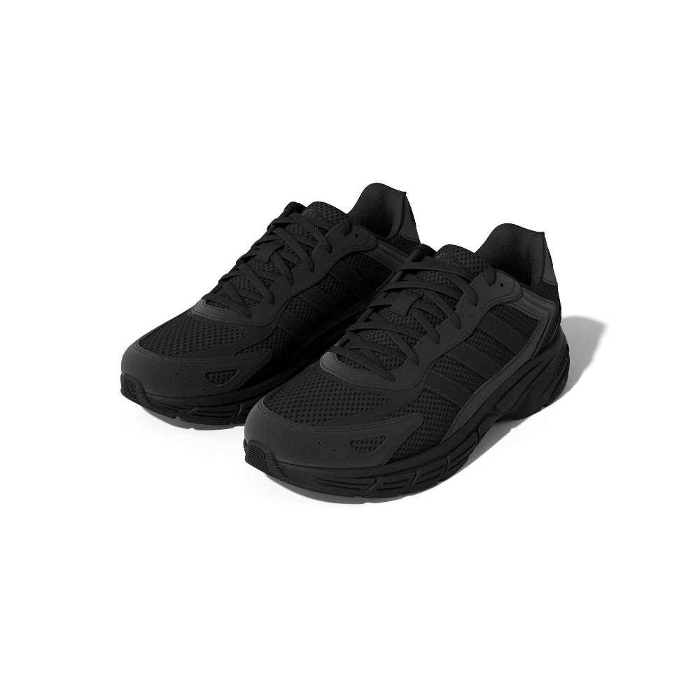 ADIDAS JUNIOR ECLYPTIX 2000 SHOES