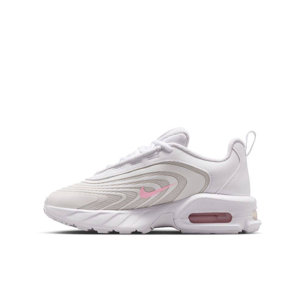 NIKE AIR MAX FIRE (GS)