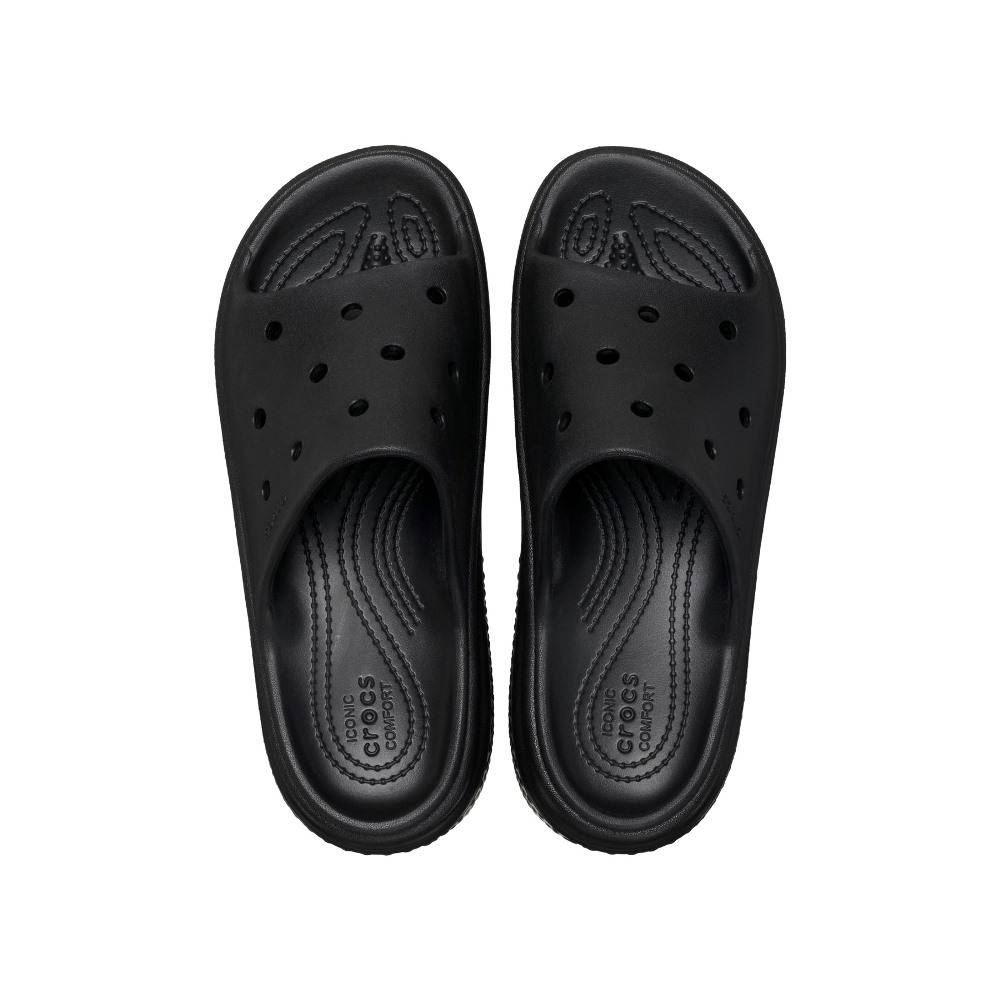 CROCS STOMP SLIDE