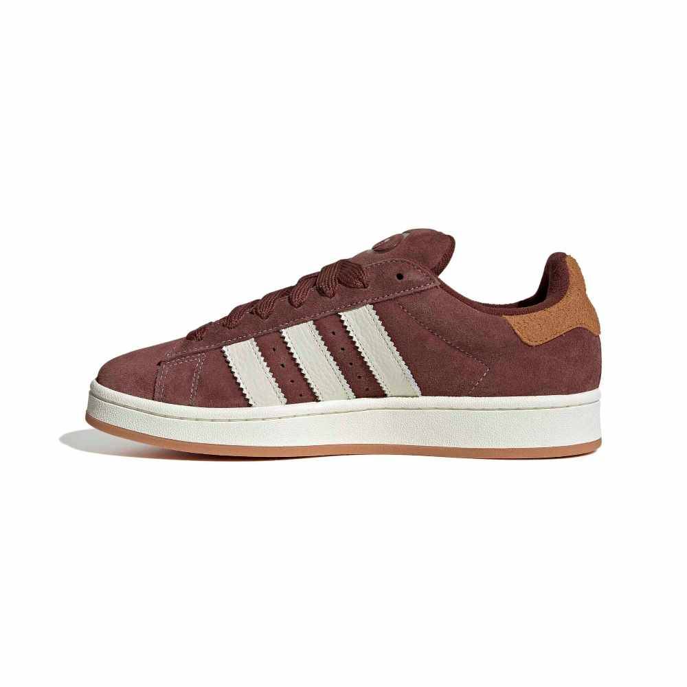 ADIDAS ORIGINALS M CAMPUS 00S SHOES