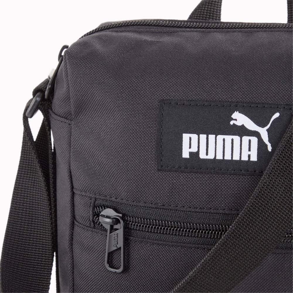 PUMA EVOESS PORTABLE