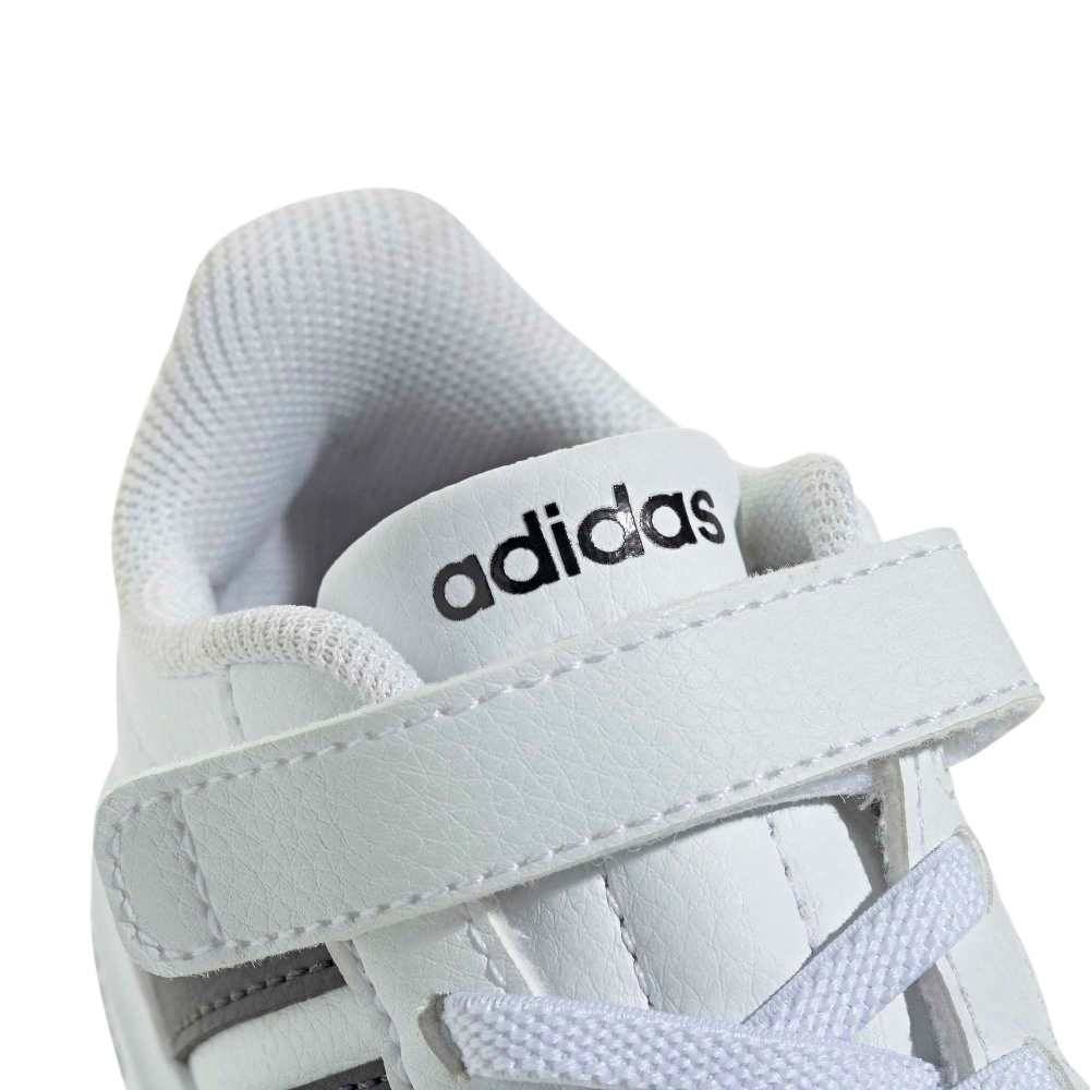 ADIDAS INFANT STREETTALK