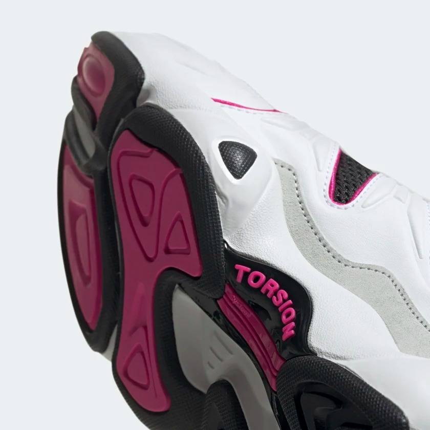 ADIDAS FYW S-97 WMNS SHOES
