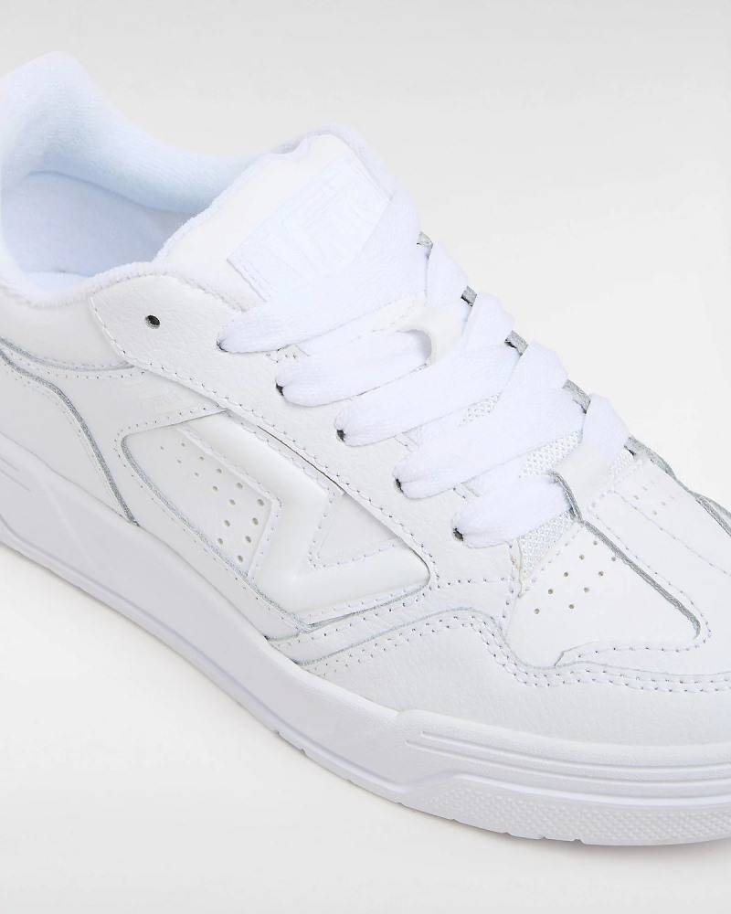 VANS UPLAND SHOE