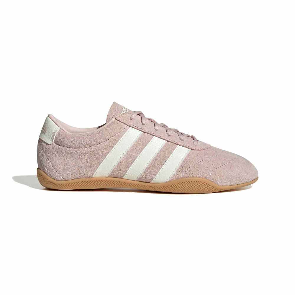 ADIDAS GRAND COURT LO