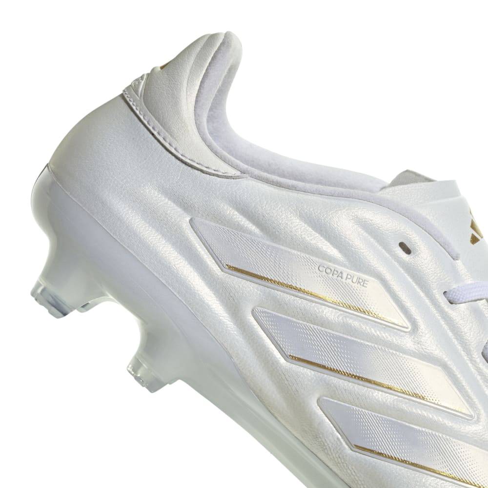 ADIDAS COPA PURE 2 ELITE F