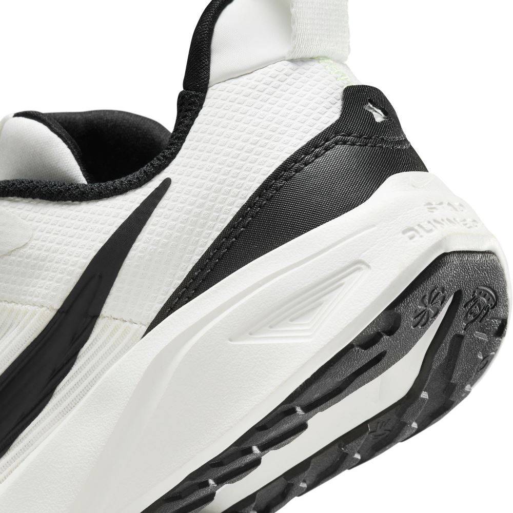 NIKE STAR RUNNER 4 NN KIDS SHOES