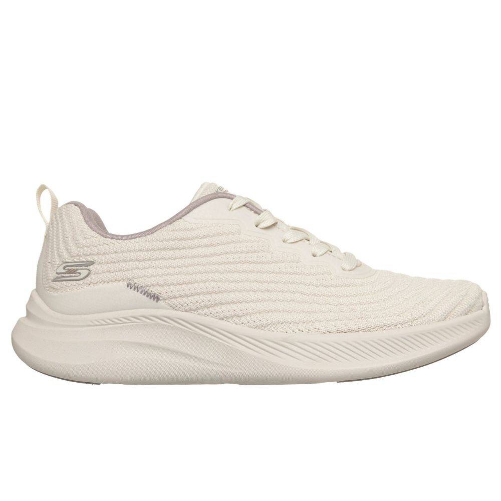 SKECHERS BOBS MODA FLEX WOMENS SHOES