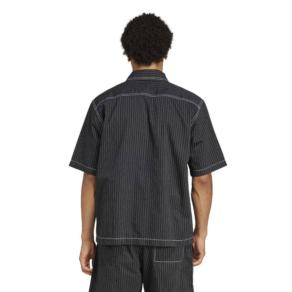 ADIDAS ORIGINALS M LONG SLEEVE