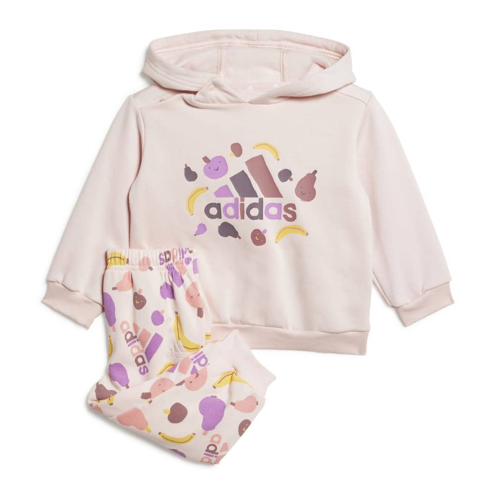ADIDAS I FRUIT FL JOG