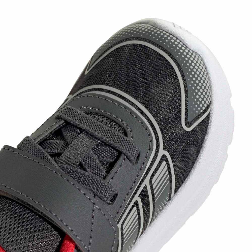 ADIDAS INFANT TENSAUR RUN 4.0 SHOES INFANTS