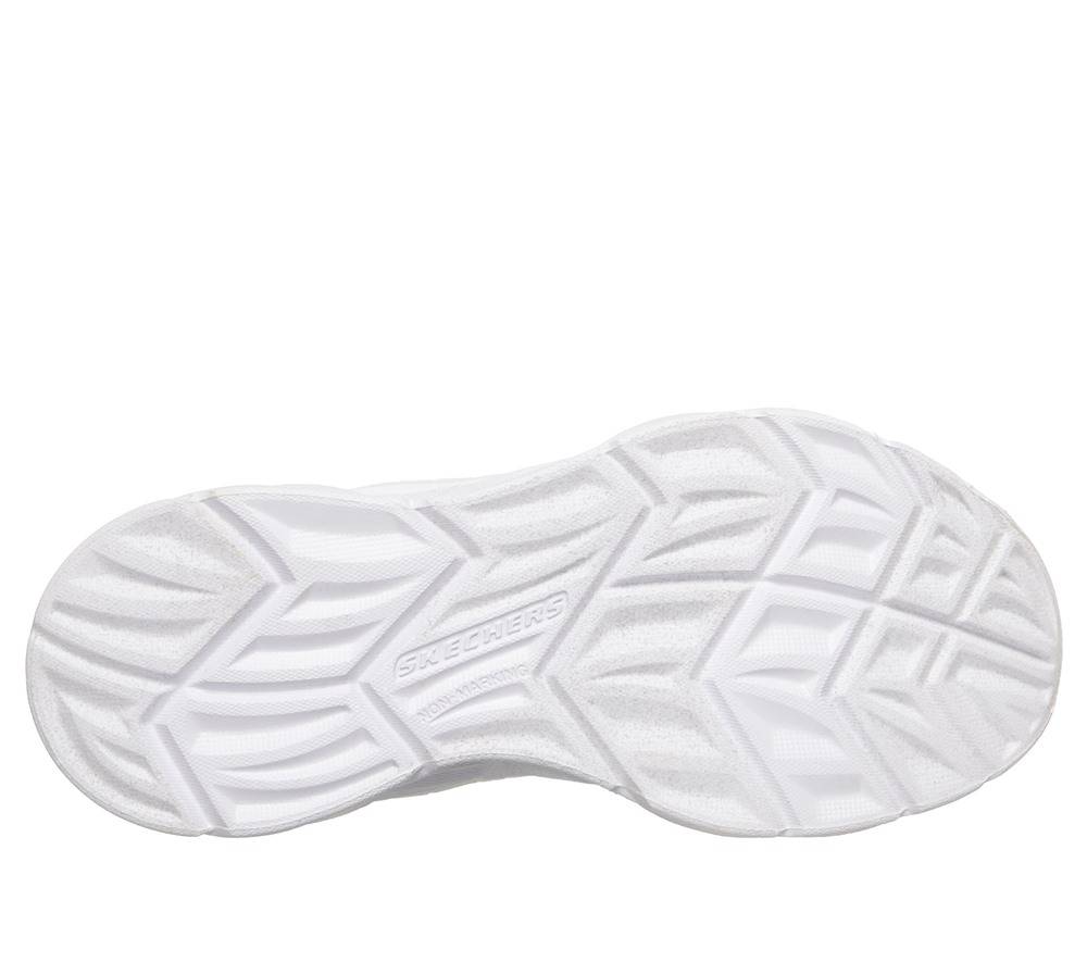 SKECHERS S-LIGHTS: VORTEX 3.0 BOYS SHOES