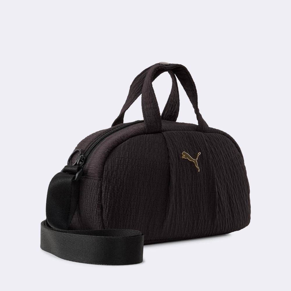PUMA UP MINI GRIP BAG