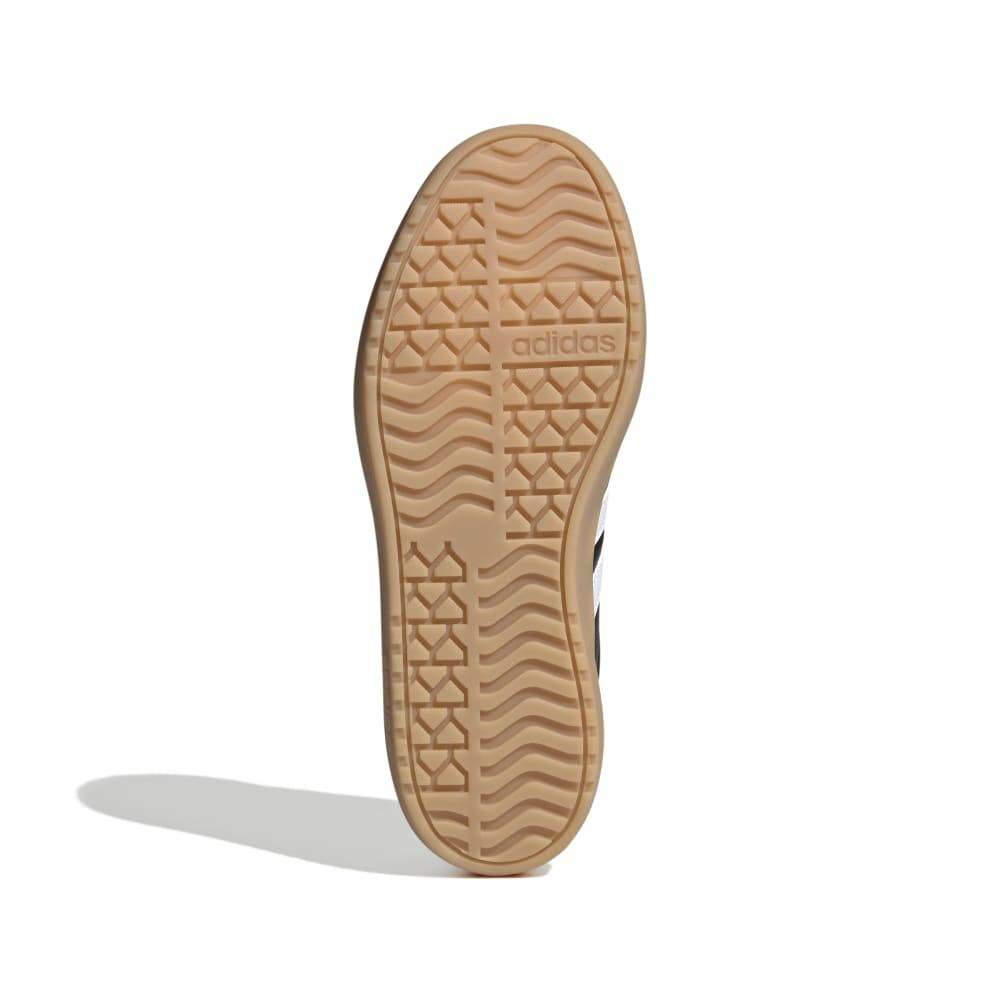 ADIDAS VL COURT BOLD