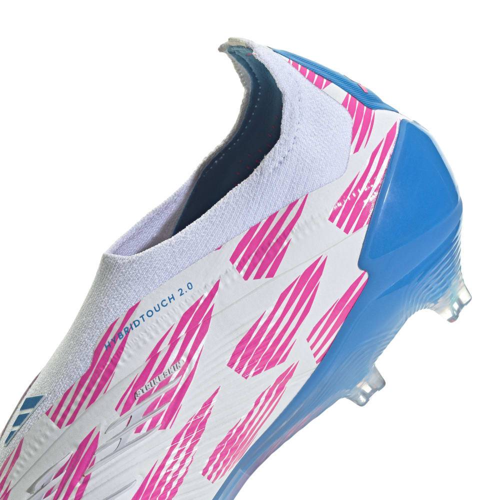 ADIDAS PREDATOR ELITE LL F