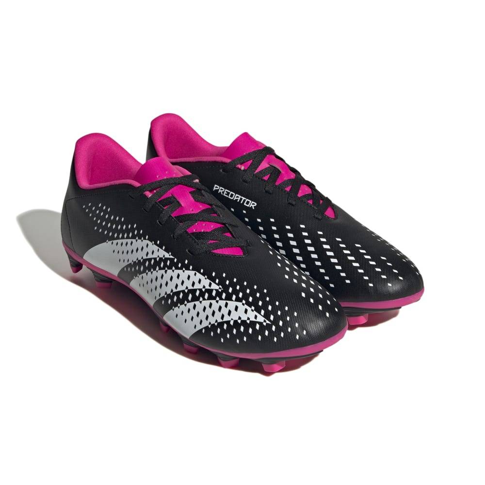 ADIDAS PREDATOR ACCURACY.4 FxG