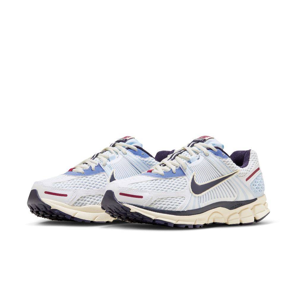 NIKE VOMERO 5 WOMENS SNEAKERS