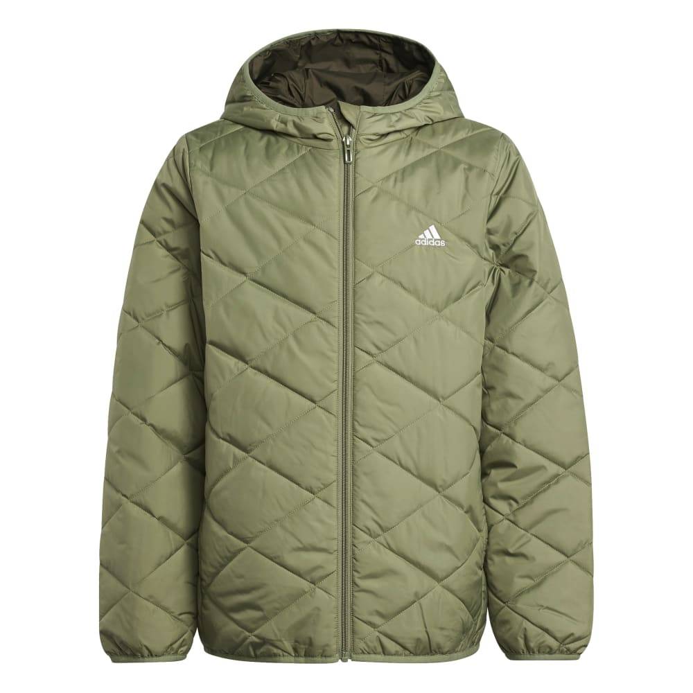 ADIDAS J LT PAD JKT