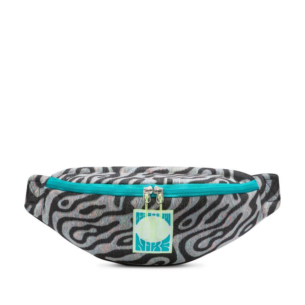 NIKE HERITAGE HIP PACK