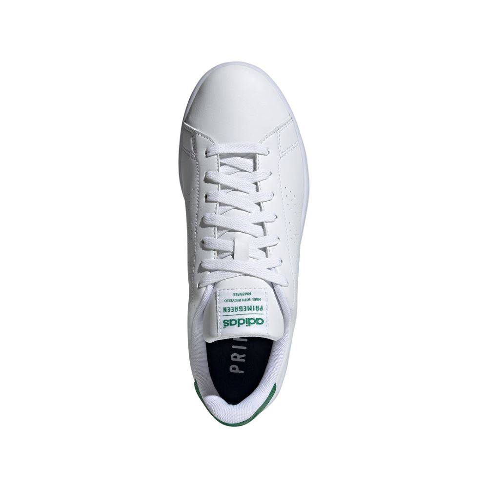ADIDAS ADVANTAGE