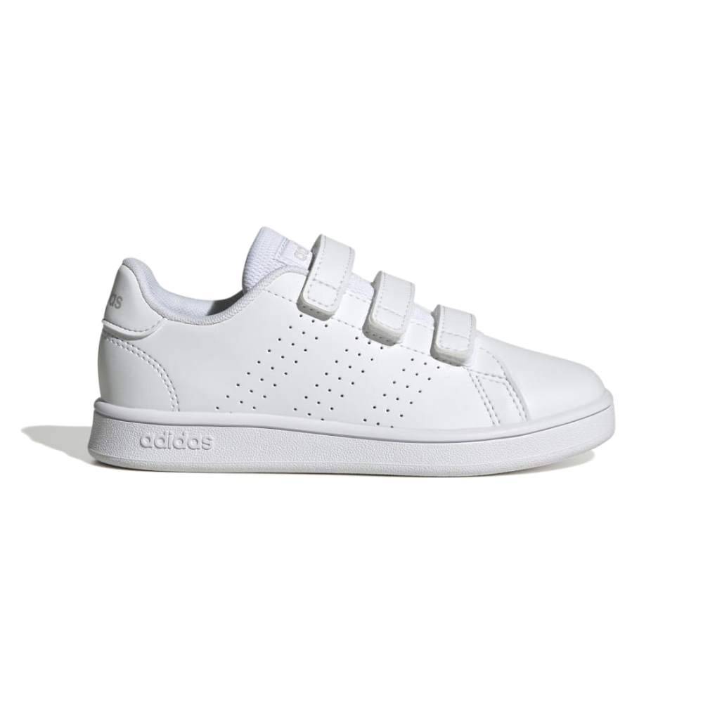 ADIDAS ADVANTAGE CF C
