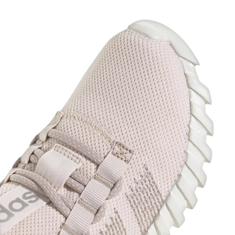 ADIDAS KIDS KAPTIR FLOW SHOES