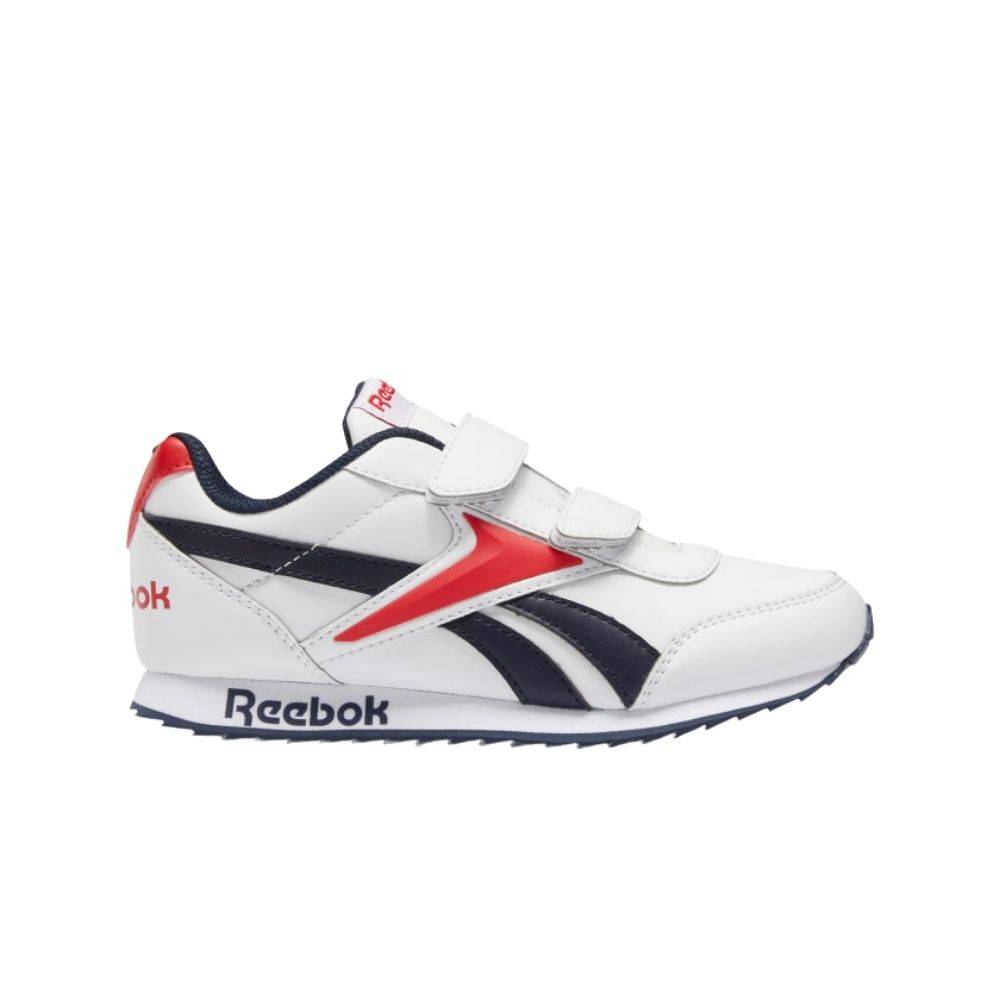 REEBOK ROYAL CLASSIC JOGGER 2 KIDS SHOES