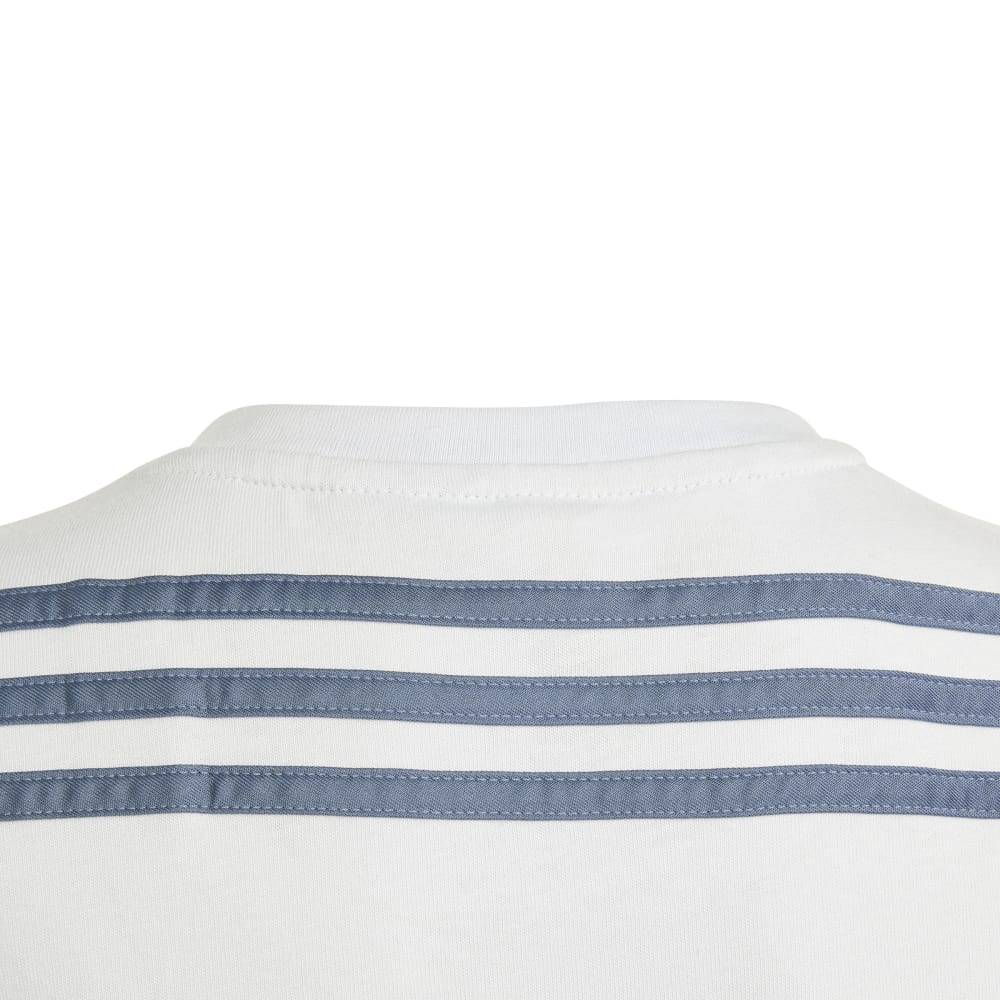 ADIDAS U FI 3S T