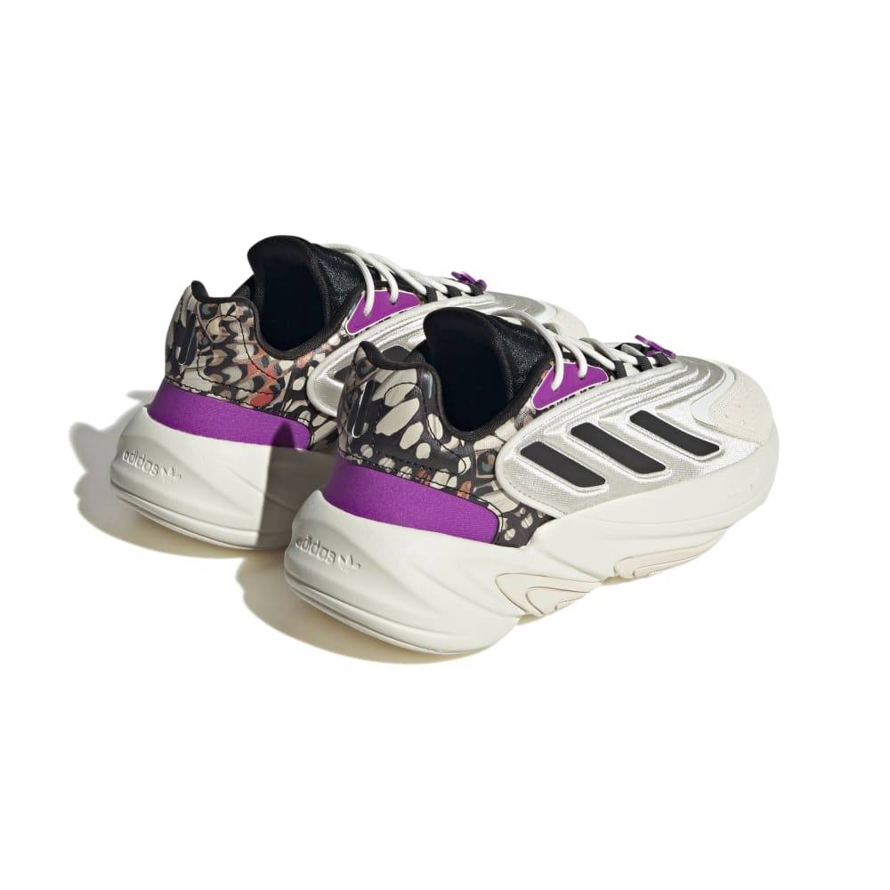 ADIDAS OZELIA W