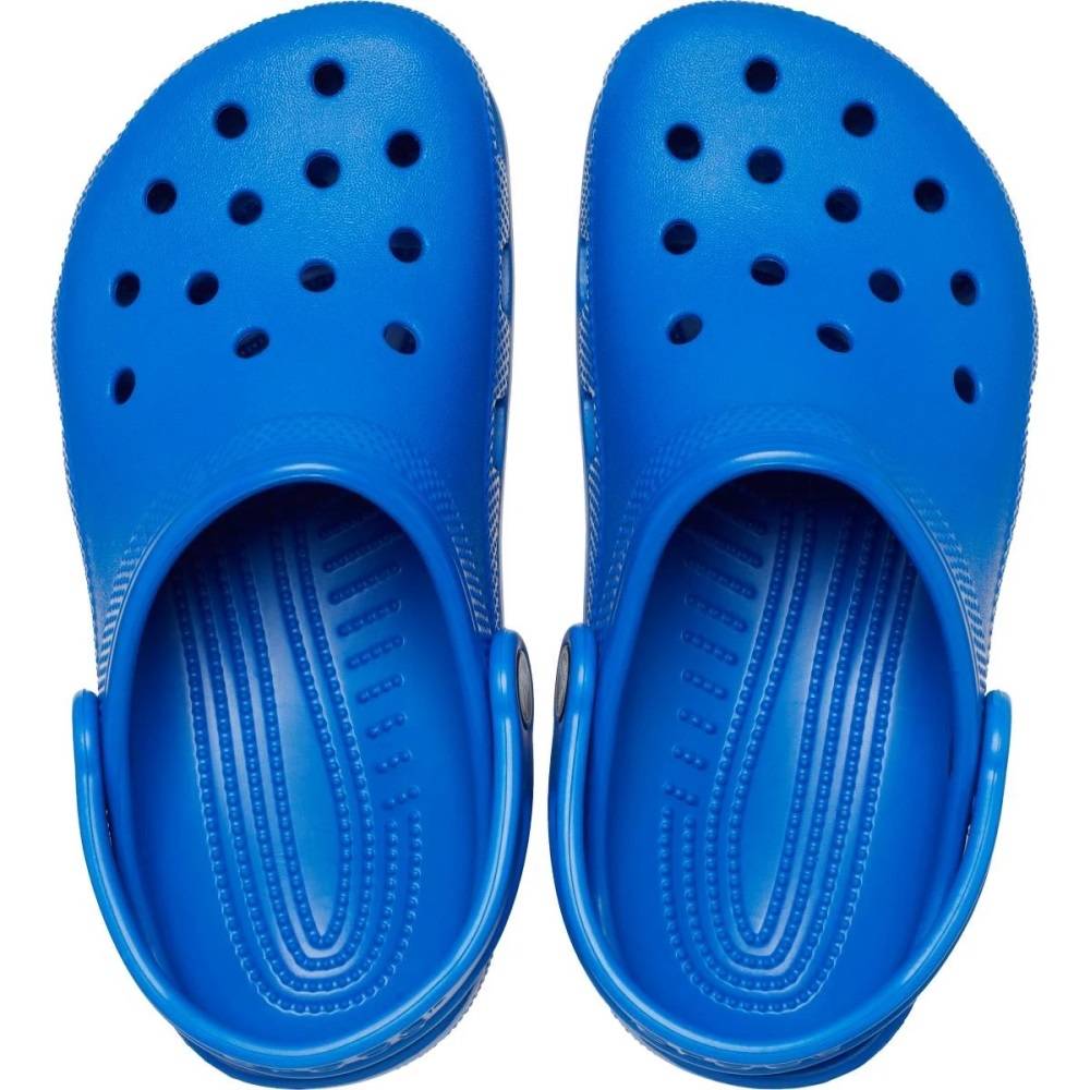CROCS KID'S CLASSIC CLOG