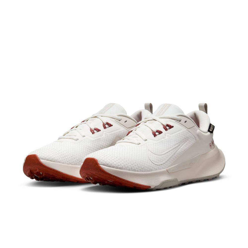 NIKE JUNIPER TRAIL 2 GTX V2 WOMENS SHOES