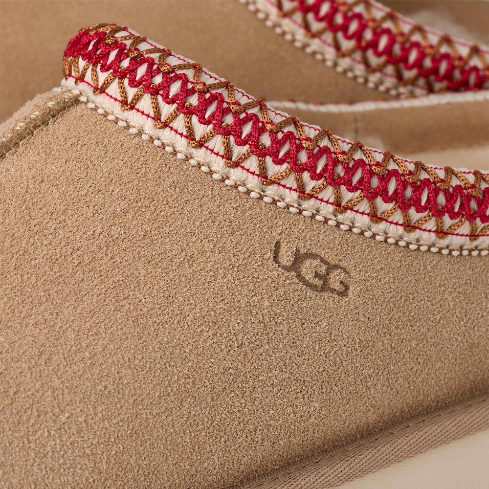 UGG TASMAN II