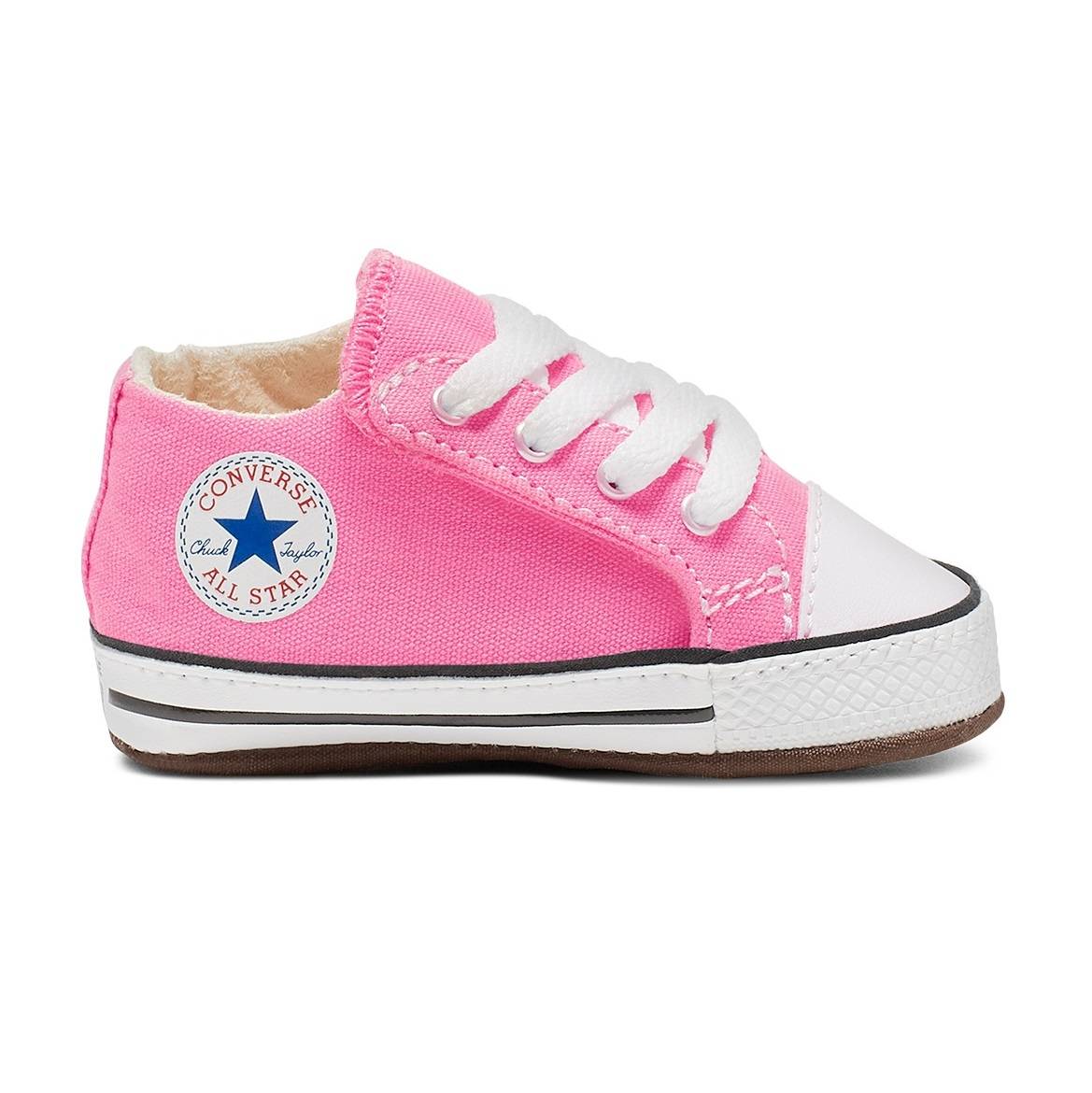 CONVERSE CHUCK TAYLOR ALL STAR CRIBSTER