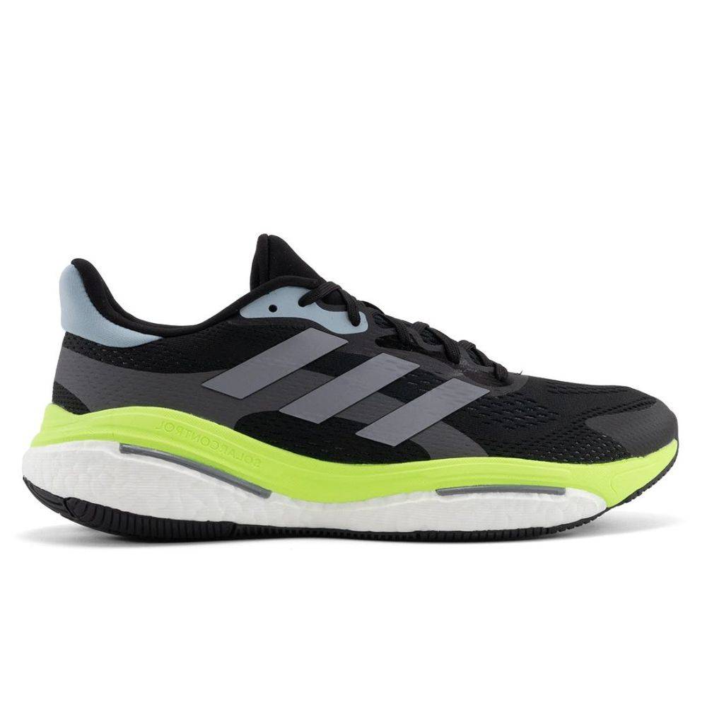 ADIDAS SOLARCONTROL 2 M