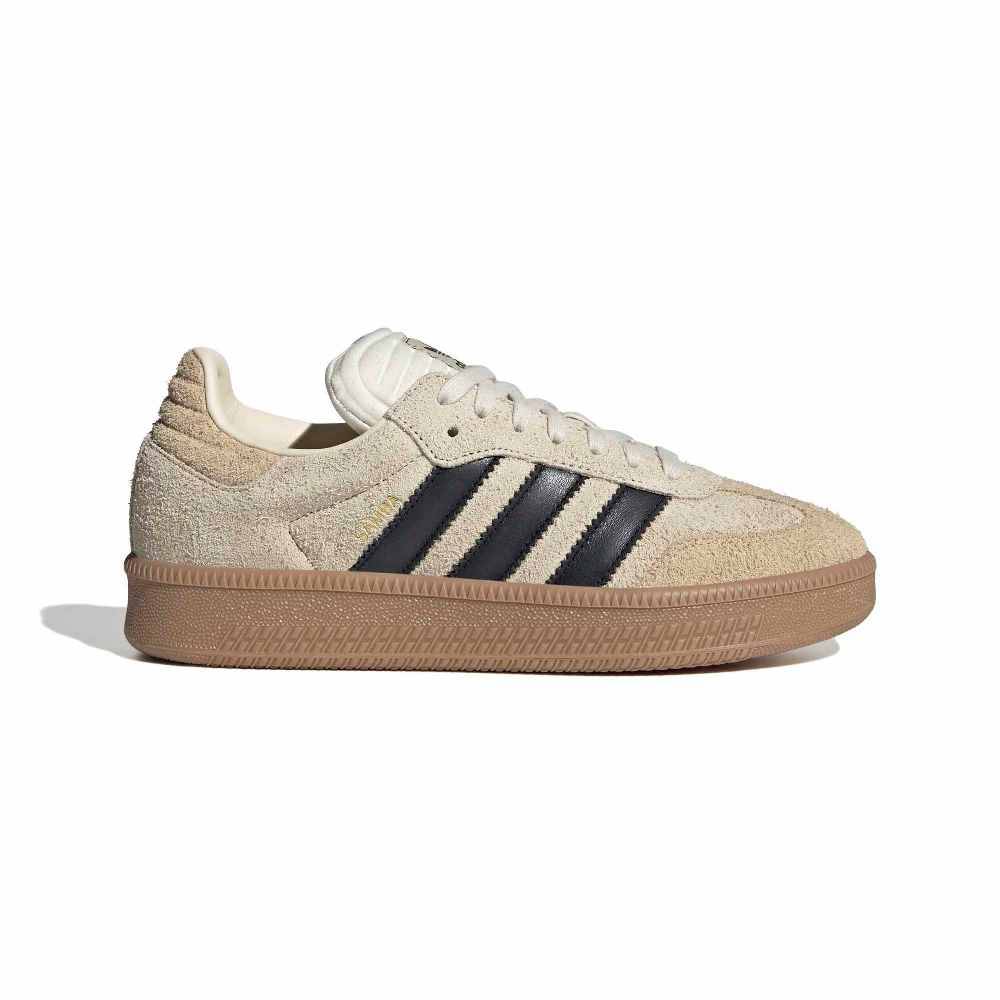 ADIDAS ORIGINALS SAMBA XLG SHOES
