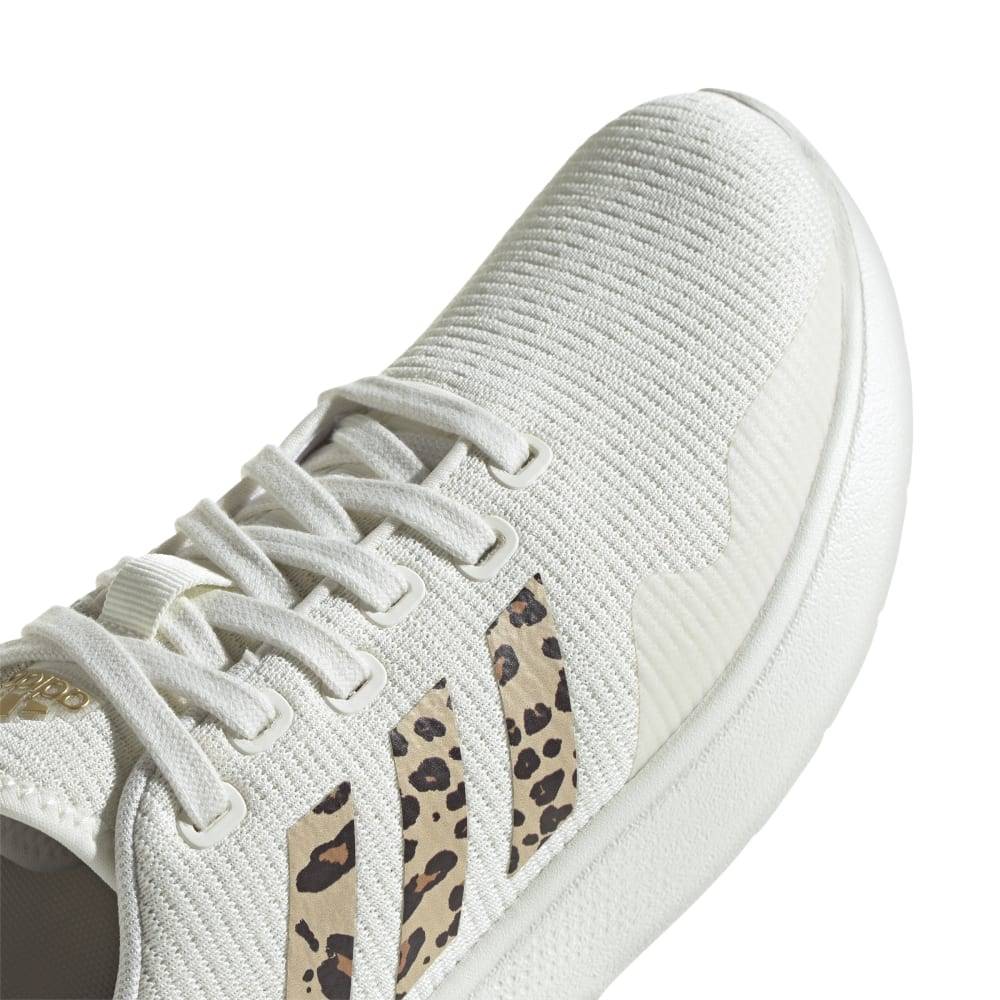 ADIDAS PUREMOTION 2.0