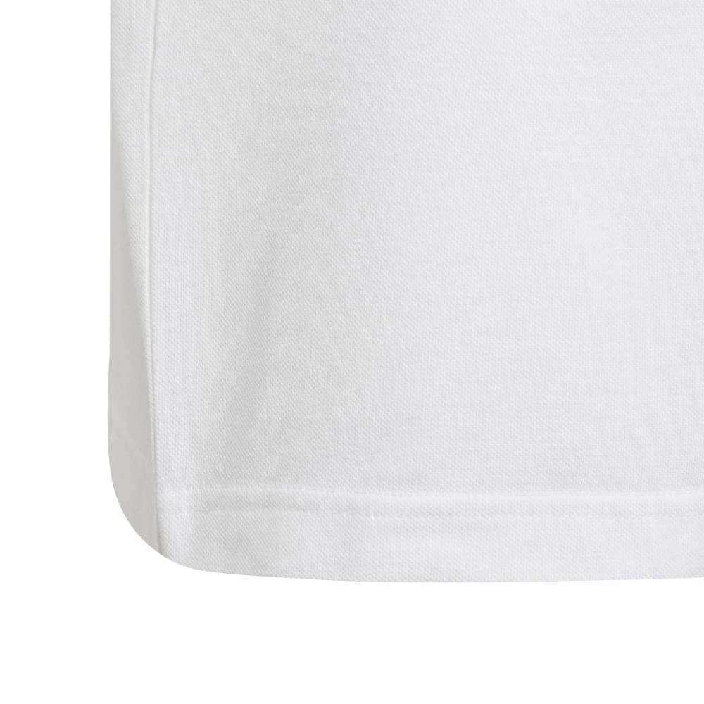 ADIDAS U FI LOGO T