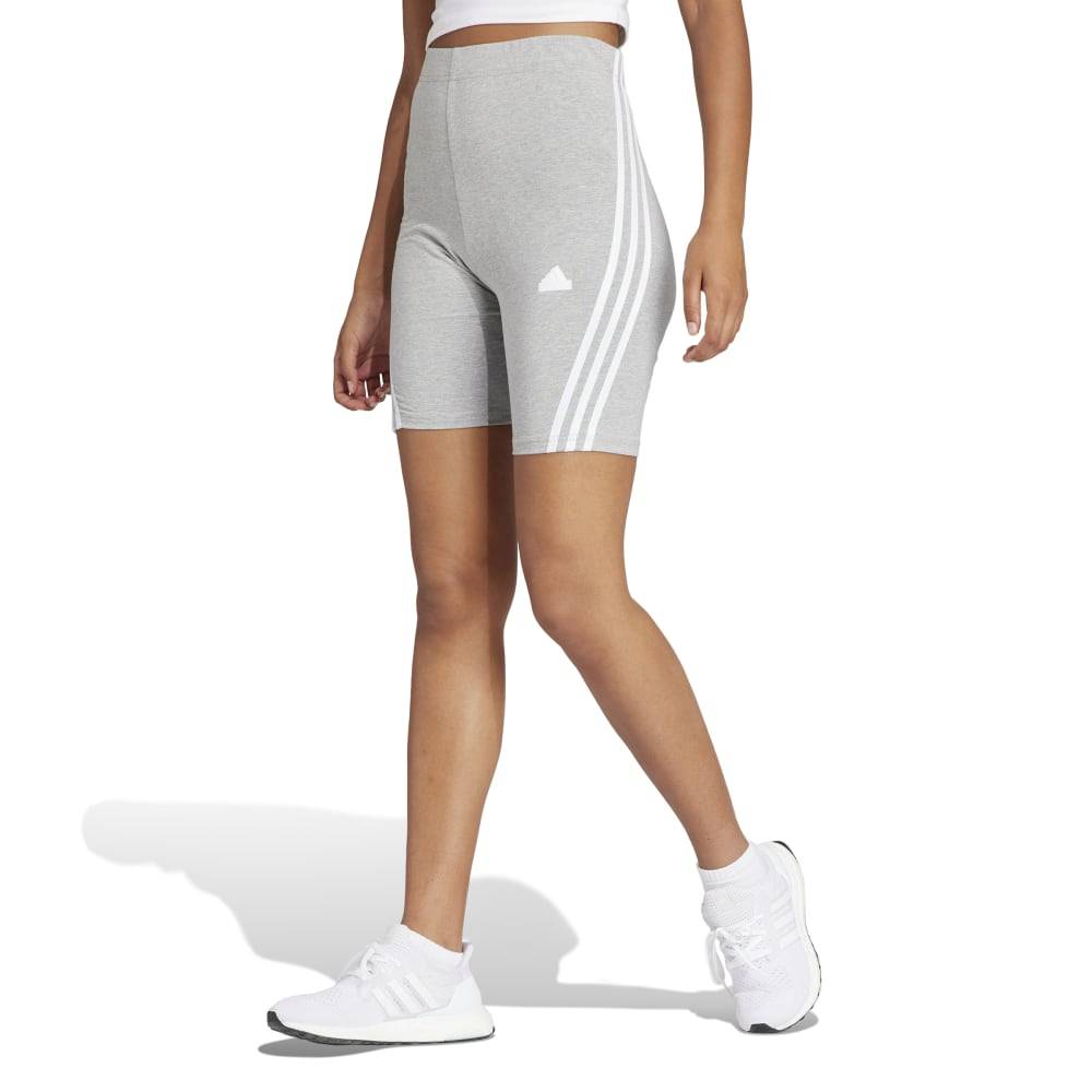 ADIDAS W FI 3S BIKER