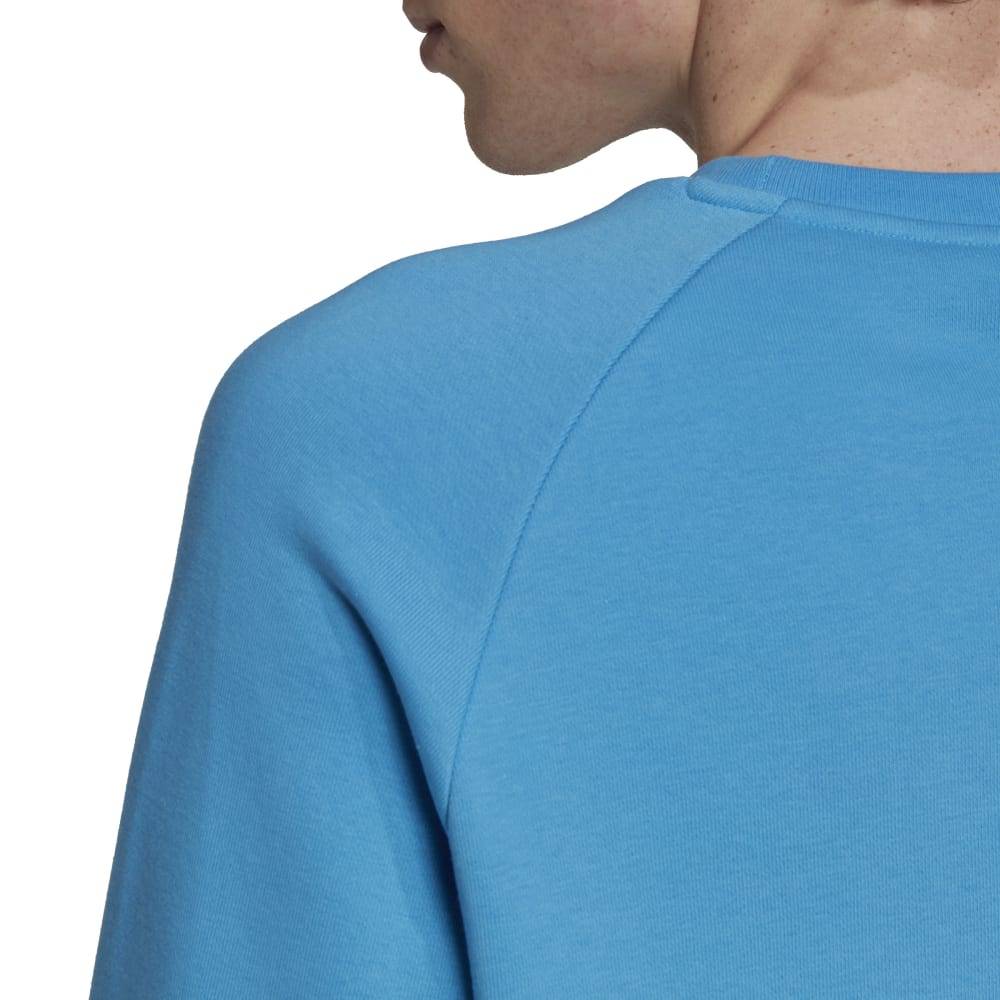 ADIDAS ESSENTIAL CREW