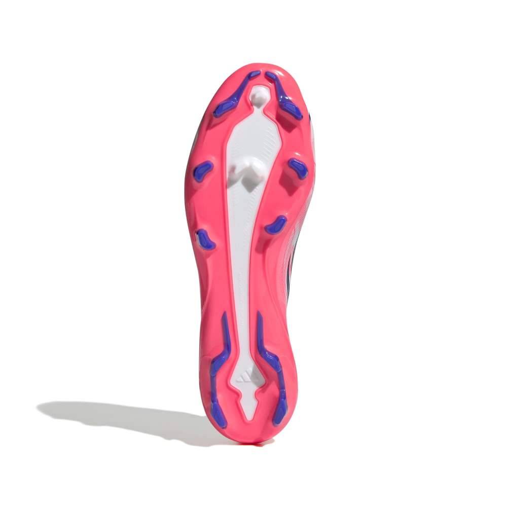 ADIDAS F50 HYPERFAST LEAGU