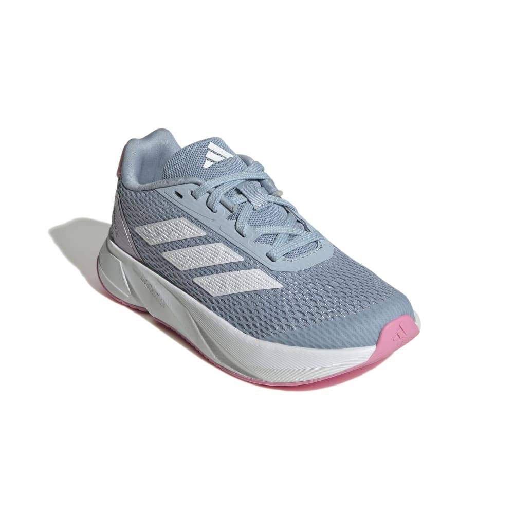 ADIDAS DURAMO SL K