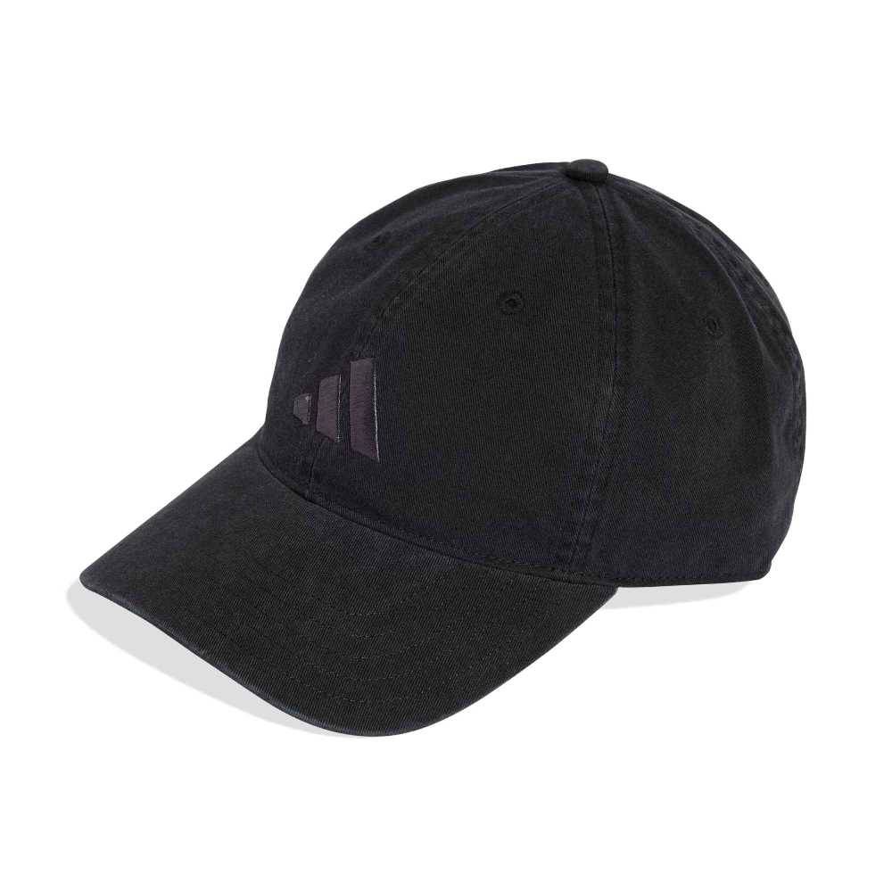 ADIDAS TIRO C DAD CAP