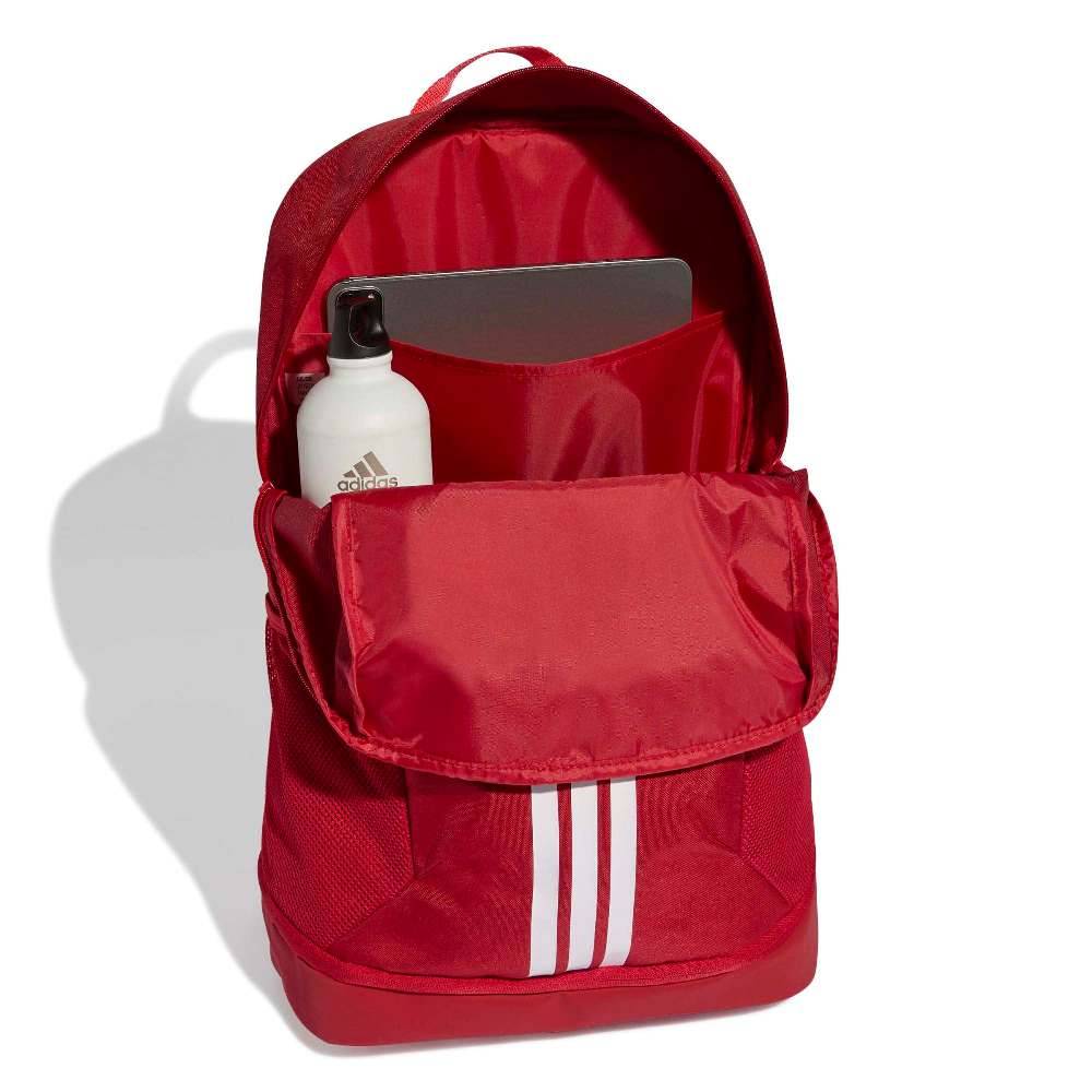 ADIDAS TIRO BACKPACK