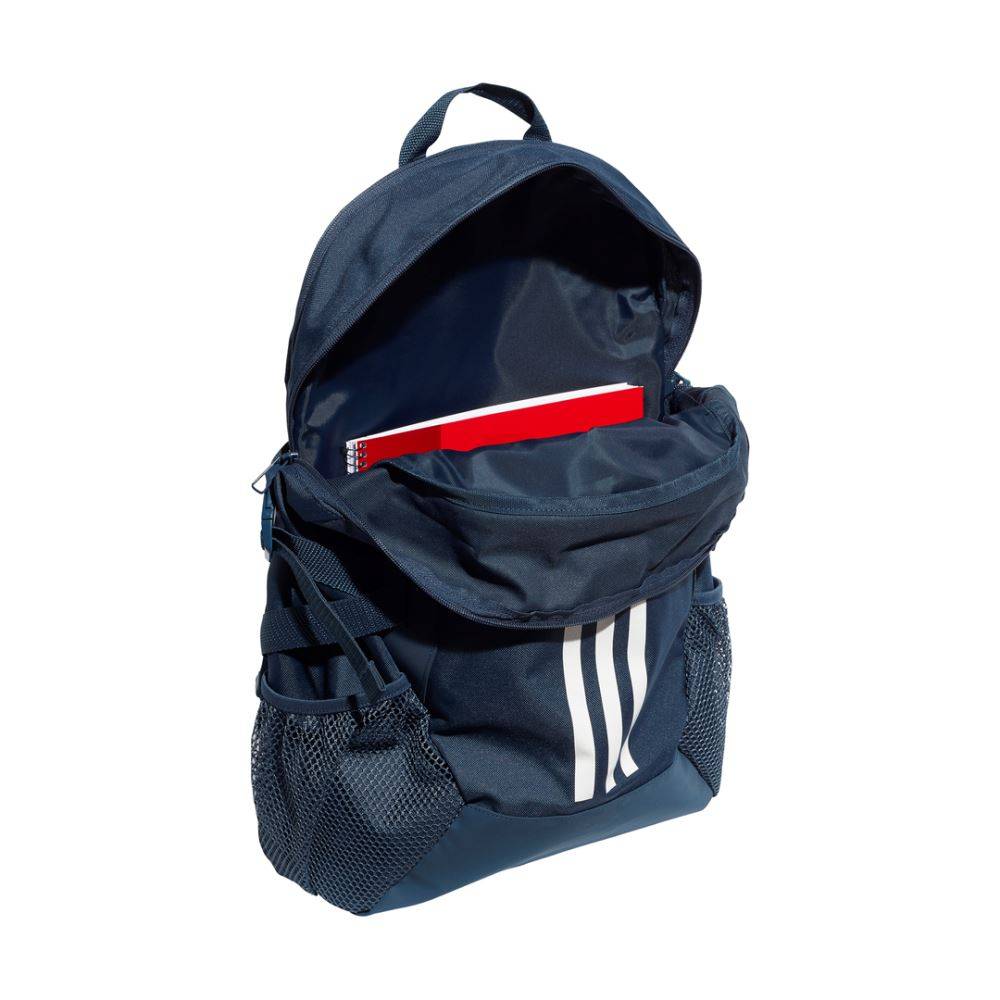 ADIDAS POWER V GRAPHIC BACKPACK