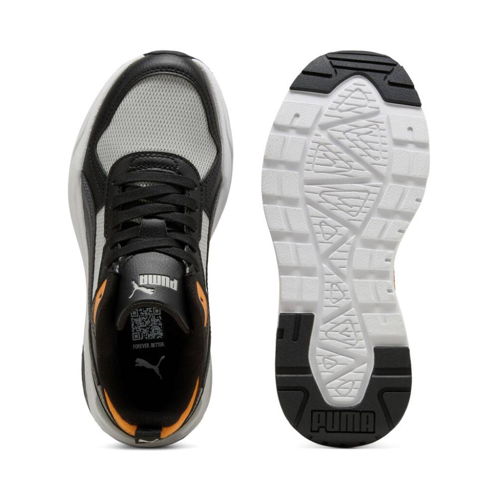 PUMA TRINITY 2 LT JR