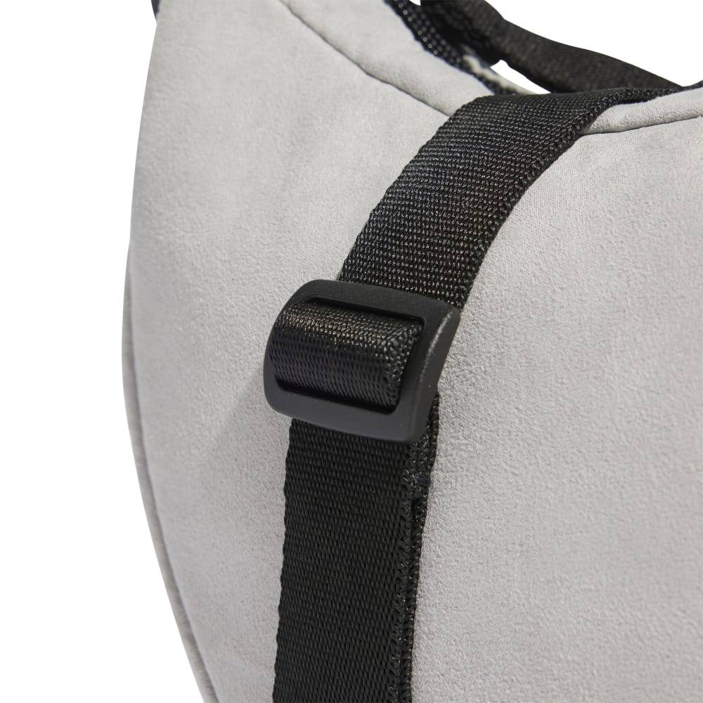 ADIDAS WNTR POUCH