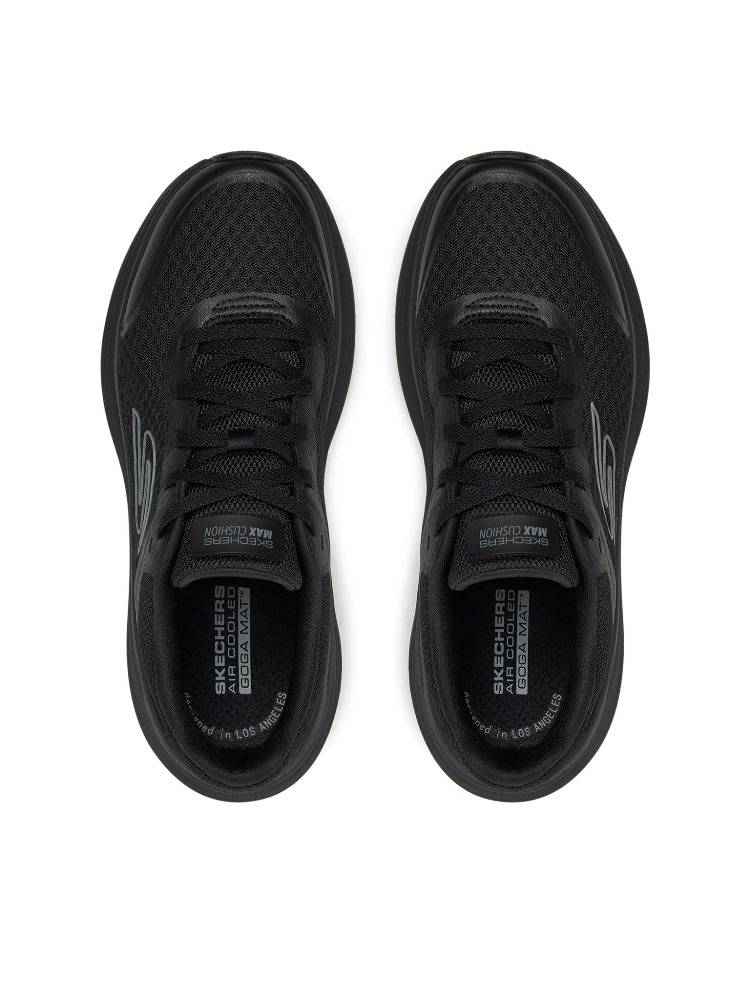SKECHERS MAX CUSHIONING ENDEAVOUR WOMENS SHOES
