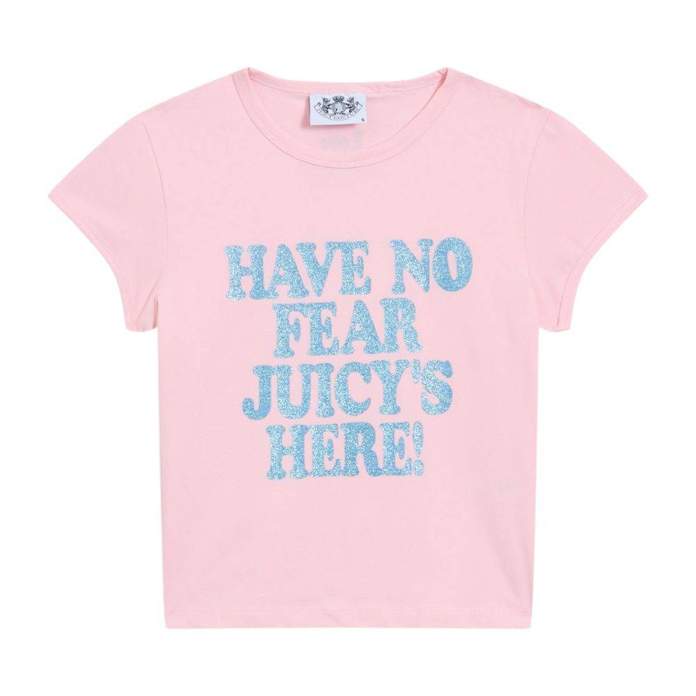 JUICY COUTURE 