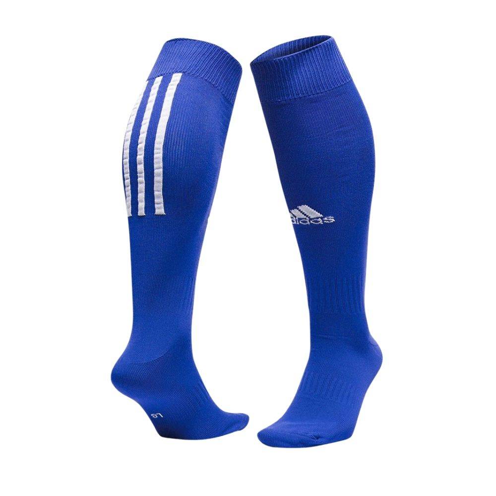 ADIDAS SANTOS 18 SOCCER SOCKS