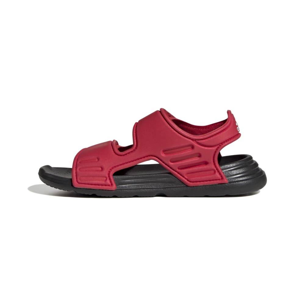ADIDAS ALTASWIM C
